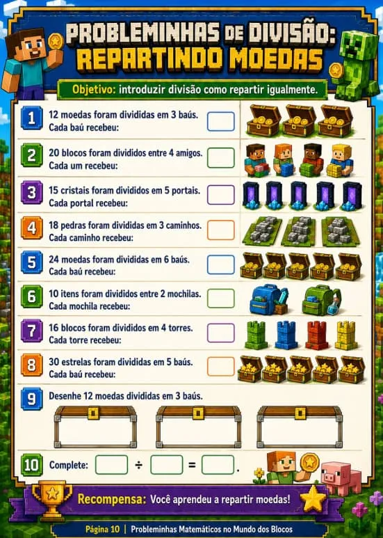 probleminhaex (3)