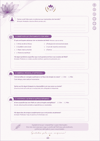 ChatGPT-Image-29-de-jul.-de-2026-16_14_21.png