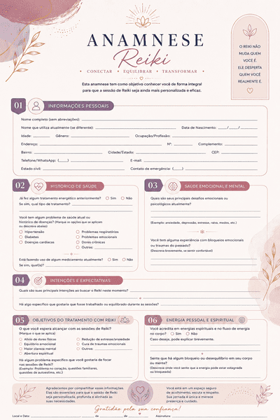 ChatGPT-Image-29-de-jul.-de-2026-17_46_53.png
